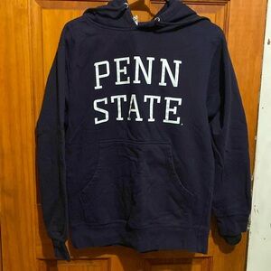 Penn State hoodie
